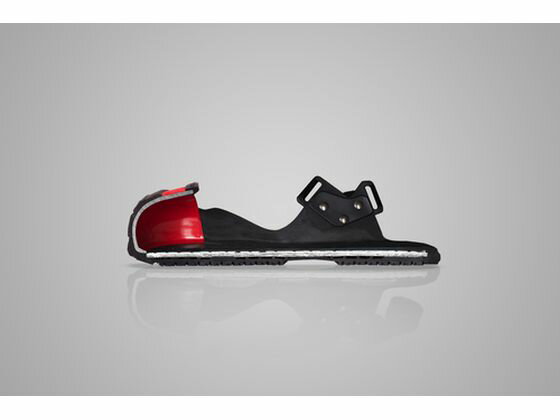 �ڥޥ饽������2000�ߥ����ݥ���ݥ����2�ܡۡڤ����󤻡�TIGERGRIP �ѳ��ѥ����ȥ����� ��� Ƨ��ȴ���ɻ� M VIT2 ������ ��ȷ� ���ˡ����������� �����ݸ�� ���