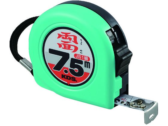 �ڳ�ŷ�����ѡ�SALE������ݥ����2�ܡ�2,000�ߥ����ݥ�ۡڤ����󤻡�KDS ξ�̥ͥ����å�19��7.5 ZS19-75BP ����٥å��� ¬������ ��...