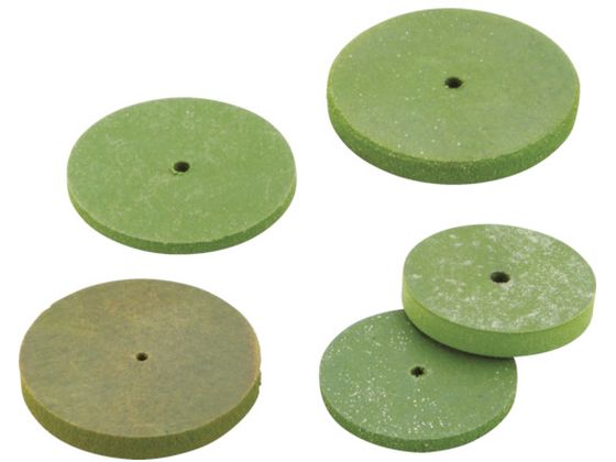 �ڥ�ӥ塼��Ƥ�100��OFF�����ݥ�ۡڤ����󤻡ۥߥ˥� ���ᥴ�����Хۥ����� WA ���ե� #220 ��22��1.5 10���� NA2612 ���եۥ�����...