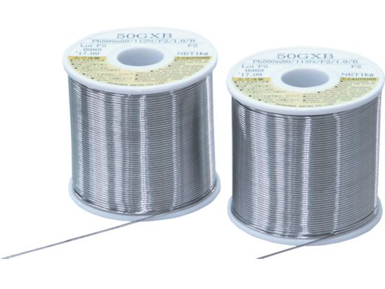 ڤ󤻡 50GXB(50%/50%)-1.2mm-1kg RH5012 Ϥ Ϥ ŵк ù ...