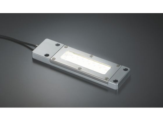 【レビュー投稿で100円OFFクーポン】【お取り寄せ】スガツネ工業 SL-TGH3-24-WNSLL...