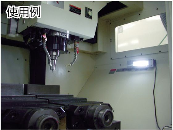 【レビュー投稿で100円OFFクーポン】【お取り寄せ】スガツネ工業 SL-TGH3-24-WNSLL...