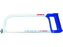 【スーパーSALE★クーポン&11日9:59迄ポイント2倍】 【お取り寄せ】LENOX 軽量ハックソーフレーム 45328 (300mmブレード用) 45328...