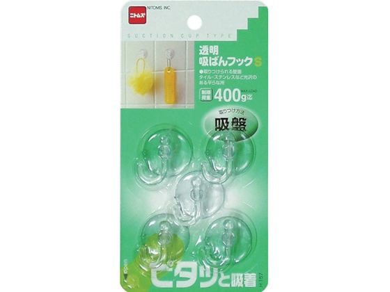 �ڥ�ӥ塼��Ƥ�100��OFF�����ݥ�ۡڤ����󤻡ۥ˥ȥॺ Ʃ���ۤФ�եå�S H157 �եå� �Ǽ�ʪα�� �߲��� POP �Ǽ�