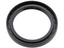 【お取り寄せ】武蔵 オイルシール 軸径32 外径52mm UE 32-52-11 シール バネ部品 機構部品 メカニカル部品 作業用品 工具
