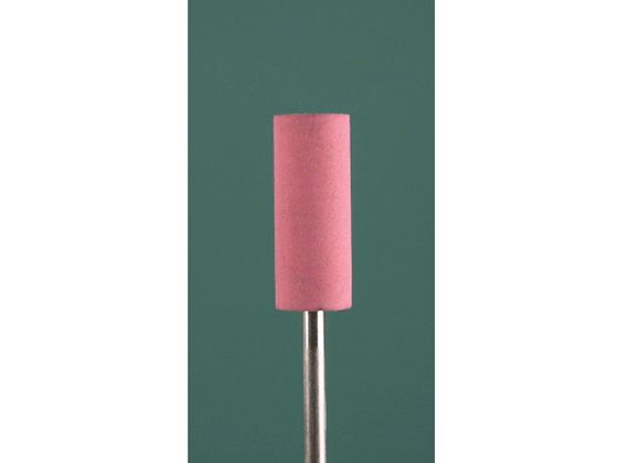 【商品説明】●適合素材：セラミックス、ガラス、工具鋼、合金鋼、一般鋼、ステンレス、アルミニウム、銅●研磨作業に適したゴム砥石です。●優れた自生作用により、細目粒度であっても目づまりが起こりません。【仕様】●型番：DB1342●入数：10本●外径（mm）：8●形状：円柱●軸径（mm）：2．34●粒度（＃）：320●硬さ：ハード●全長（mm）：50．0●砥石径（mm）：8．0●砥粒：WA●幅（mm）：20●最高使用回転数（rpm）：20000●先端径：Φ8●粒度：WA　ハード＃320●適合素材：アルミニウム、合金工具鋼、ステンレス鋼●軸径：φ2．34●砥石径（mm）：8．0●砥石長（mm）：20．0●全長（mm）：50．5●形状：円柱【備考】※メーカーの都合により、パッケージ・仕様等は予告なく変更になる場合がございます。【検索用キーワード】ミニモ研磨用ゴム砥石WAハード＃320φ810本入　ミニモケンマヨウゴムトイシWAハード＃320パイ8　ミニモ先端工具　DB1342　電動工具　油圧工具　空圧工具　研削研磨用品　軸付砥石　4571130870741　8526859　ミニモ　研磨用ゴム砥石　WA　ハード＃320　φ8　（10本入）　DB1342　R1648G