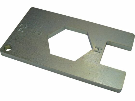 �ڥ�ӥ塼��Ƥ�100��OFF�����ݥ�ۡڤ����󤻡ۥޡ��ƥå� �������꡼�����ܥ�����դ����������RE-20�� RET-20 �磻�䡼��...