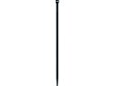 【スーパーSALE★クーポン&11日9:59迄ポイント2倍】 【お取り寄せ】SapiSelco 「セルフィット」 ケーブルタイ黒 4.5mm×300mm 最 S...
