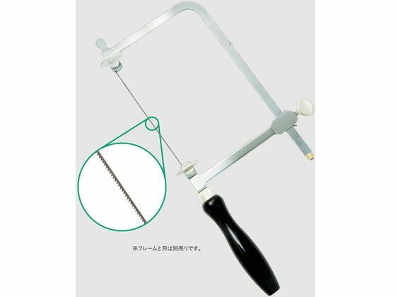 �ڥ�ӥ塼��Ƥ�100��OFF�����ݥ�ۡڤ����󤻡ۥĥܥ��� ��Υ��� 5 NOKO-5 �Τ����� ��ȹ��� ������� ����