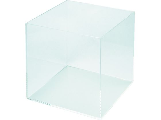 �ڳ�ŷ�����ѡ�SALE������ݥ����2�ܡ�2,000�ߥ����ݥ������̵�� �ڤ����󤻡ۥ����ꥵ��ǡ� ������ܥå���Ʃ��200��200��200��3mm AB-...