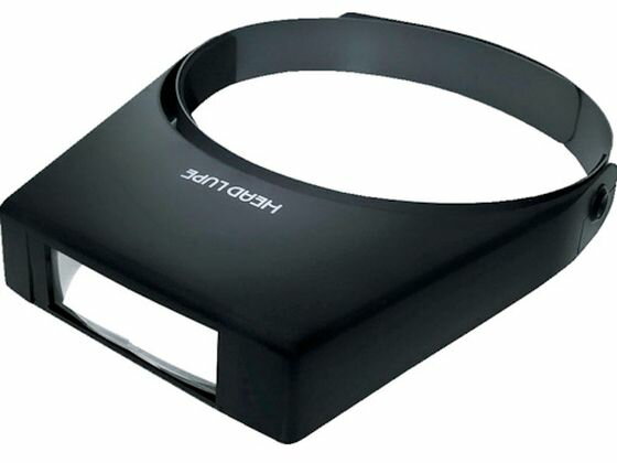 ڥӥ塼Ƥ100OFFݥۡڤ󤻡ۥ꡼ إåɥ롼 HD-15 롼   ¸Ѿʪ 