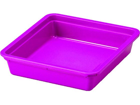 �ڥ�ӥ塼��Ƥ�100��OFF�����ݥ�ۡڤ����󤻡ۥ�󥰥����� �����å�RET-3843�ԥ� RET-3843-P �ġ���ܥå��� �ġ���Хå� �ݴ� ���