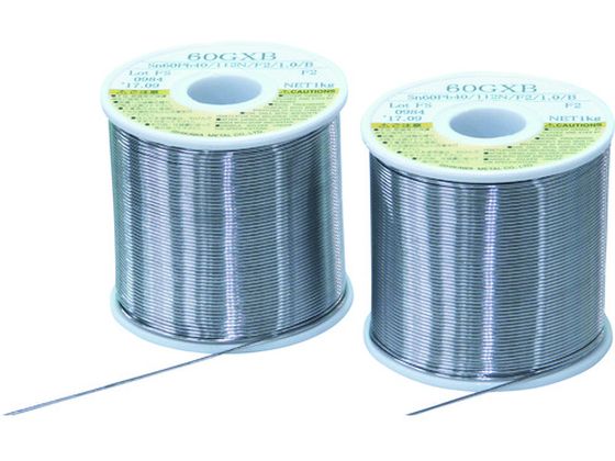 ڤ󤻡 60GXB(60%/40%)-1.0mm-1kg RH6010 Ϥ Ϥ ŵк ù ...