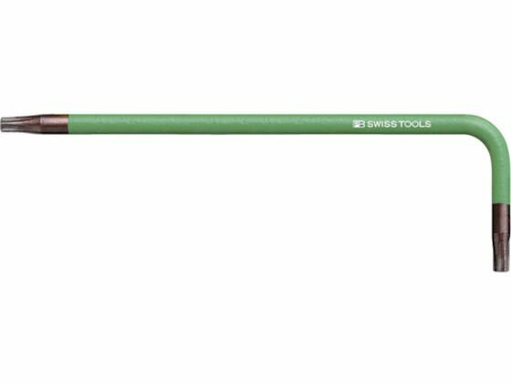 ڥӥ塼Ƥ100OFFݥۡڤ󤻡PBġ륺 410-7YG 쥤ܡإ֥ п 410-7YG ϻ ...