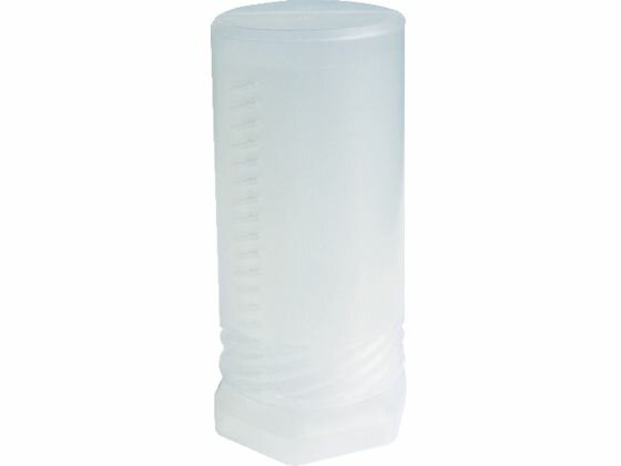 【ブラックフライデー限定★27日9:59迄店内ポイント2倍】【お取り寄せ】rose アジャスターケース ツイストパック(DP) DP45X120 エンドミル エ...