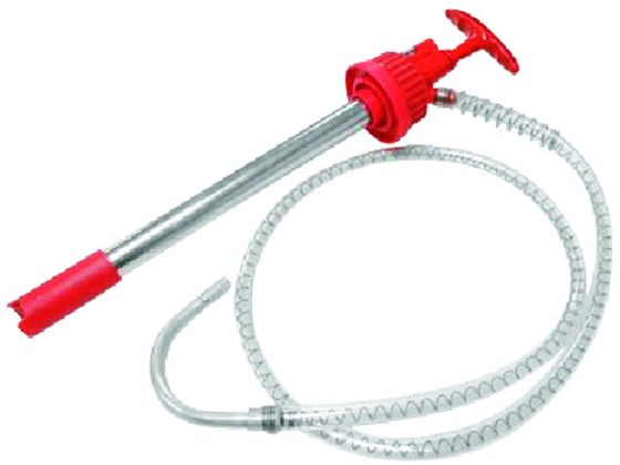 【ブラックフライデー限定★27日9:59迄店内ポイント2倍】【お取り寄せ】アストロプロダクツ ペールポン..