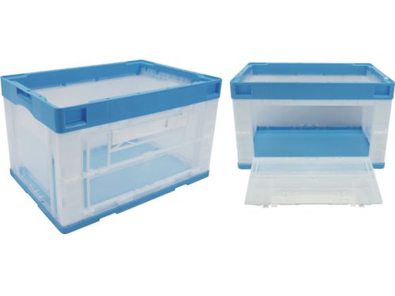 �ڳ�ŷ�����ѡ�SALE������ݥ����2�ܡ�2,000�ߥ����ݥ�ۡڤ����󤻡ۥꥹ CB���ޤꤿ���ߥ���ƥʡ� CB-51NR�����ȥӥ�L �֥롼���ȥ��ᥤ ��...