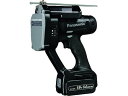 【ポイント2倍★22日20:00〜27日9:59迄】送料無料【お取り寄せ】Panasonic デュアル 全ネジカッター 18V5.0Ahセット品 EZ45A8L...