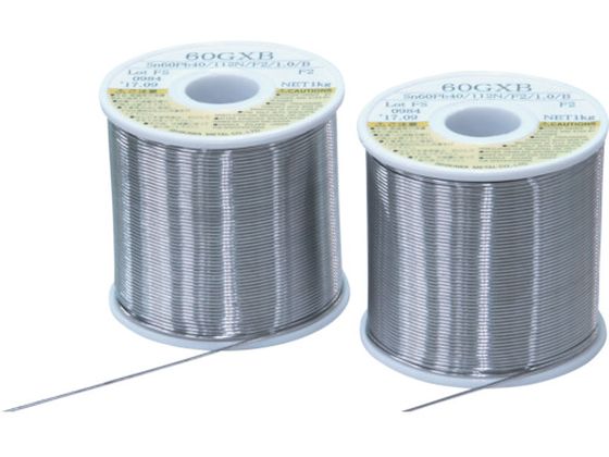 ڤ󤻡 60GXB(60%/40%)-2.0mm-1kg RH6020 Ϥ Ϥ ŵк ù ...