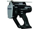 【ポイント2倍★22日20:00〜27日9:59迄】【お取り寄せ】Panasonic デュアル 全ネジカッター 本体のみ EZ45A8X-B 小型切断機 電動工...