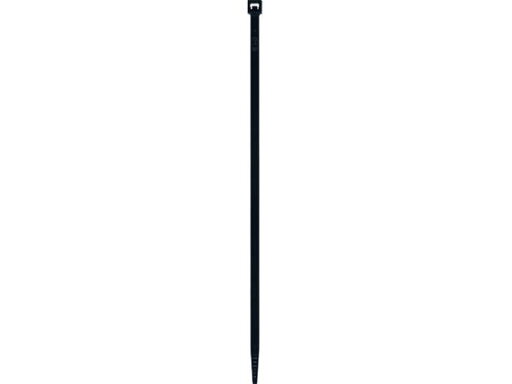 【レビュー投稿で100円OFFクーポン】【お取り寄せ】SapiSelco 「セルフィット」 ケーブルタイ黒 7.5mm×320mm 最 SEL.3.438 結束バンド 結束工具 固定具 電気材料 生産加工用品 作業用品 工具 【レビュー投稿で100円OFFクーポン】【お取り寄せ】SapiSelco 「セルフィット」 ケーブルタイ黒 7.5mm×320mm 最 SEL.3.438 結束バンド 結束工具 固定具 電気材料 生産加工用品 作業用品 工具