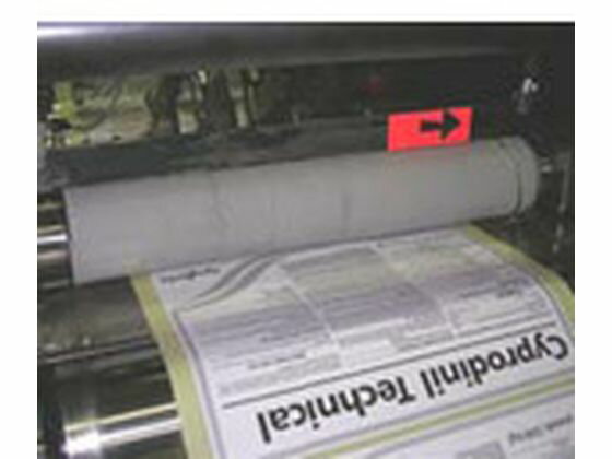 �ڥ�ӥ塼��Ƥ�100��OFF�����ݥ�ۡڤ����󤻡�tesa ���ȥåץơ���(����ܥ�������) 4863PV3-100-25 ���٤�ɤ�ơ��� Ǵ��ơ��� ����