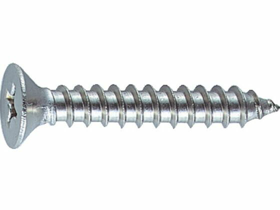 �ڥ�ӥ塼��Ƥ�100��OFF�����ݥ�ۡڤ����󤻡�TRUSCO ��Ƭ���åԥ󥰤ͤ� ���ƥ�쥹 M4��25 60���� B10-0425 ...