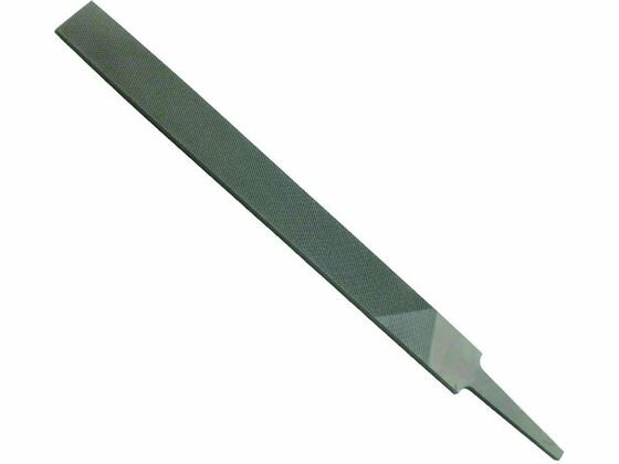 ڥݥ2ܡ2220:00279:59ۡڤ󤻡ۥĥܥ Ŵ䥹 300mm ʿ  HI300-01 䥹 ...