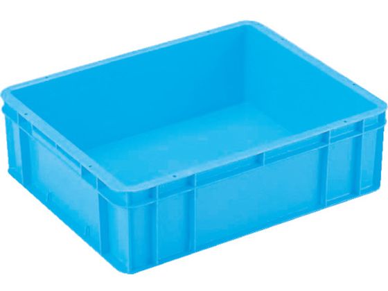 �ڳ�ŷ�����ѡ�SALE������ݥ����2�ܡ�2,000�ߥ����ݥ������̵�� �ڤ����󤻡ۥꥹ RB������ƥʡ�RB-29 �� RB-29 �ܥå�������ƥ� �ݴ�...