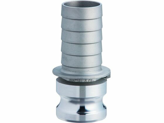 【ブラックフライデー限定★27日9:59迄店内ポイント2倍】【お取り寄せ】トヨックス 633-ET カムロック ..