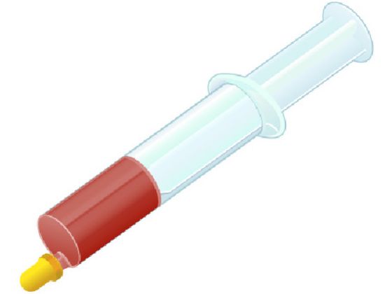 【レビュー投稿で100円OFFクーポン】【お取り寄せ】ミニモ ダイヤモンドコンパウンド 油性スタンダード 5g＃600 HD2106 シート研磨材 研削研磨用品 作業用品 工具