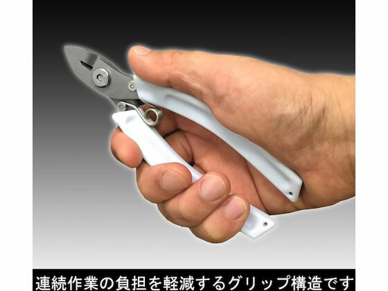 【レビュー投稿で100円OFFクーポン】【お取り寄せ】フジ矢 ステンレスプラスチック...