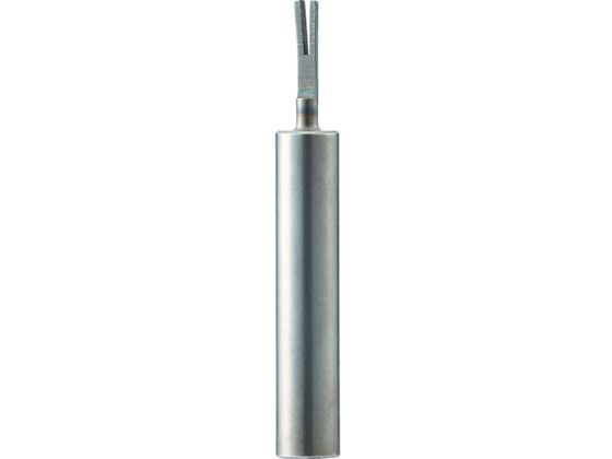 【マラソン限定★ポイント2倍】 【お取り寄せ】カノン トルクドライバー用ビットOB用ボックスビット4 OBBOXBIT4 ドライバービット 作業用品 工具