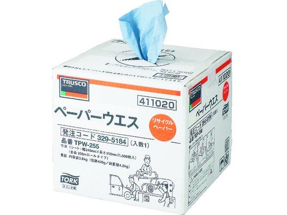 �y�[�p�[�E�G�X 235mm×255m �|�b�v�A�b�v�^�C�v 1����