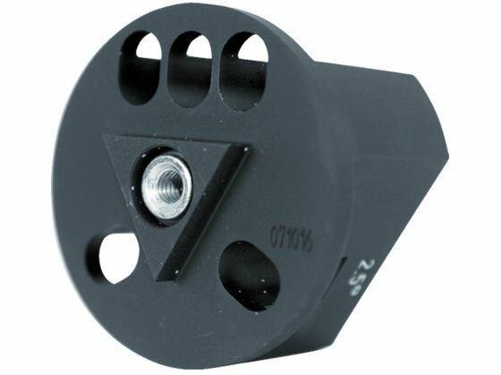 【レビュー投稿で100円OFFクーポン】【お取り寄せ】RENNSTEIG ロケーター 624-071(16mm)用 624-071-0-016 圧着工具 空調 電設資材 作業用品 工具