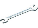 【ポイント2倍★22日20:00〜27日9:59迄】【お取り寄せ】KTC スパナ15/16×1inch S2-15 16X1 スパナ レンチ プーラー 作業用品...