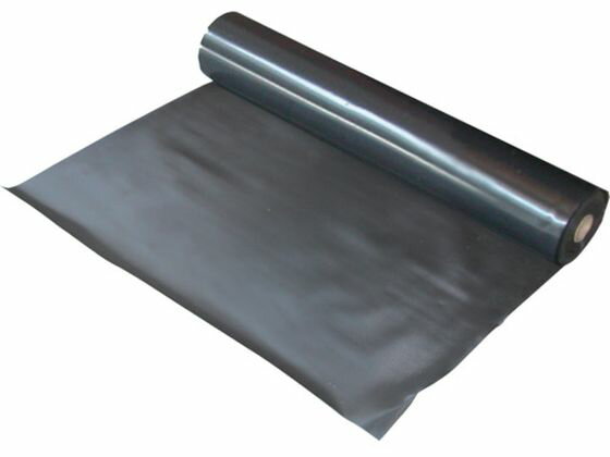 【レビュー投稿で100円OFFクーポン】送料無料【お取り寄せ】MF エンビシート(黒)0.3 YS0 ...