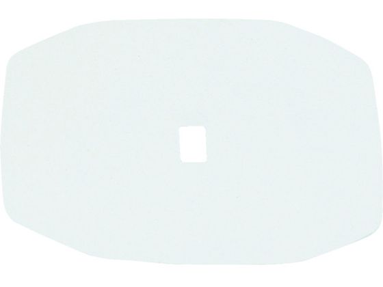 �ڥ�ӥ塼��Ƥ�100��OFF�����ݥ�ۡڤ����󤻡ۥ����ޥ� �۵���(77��) IVVA010000 ����ѥޥ��� �ɿХޥ��� �����ݸ�� ���