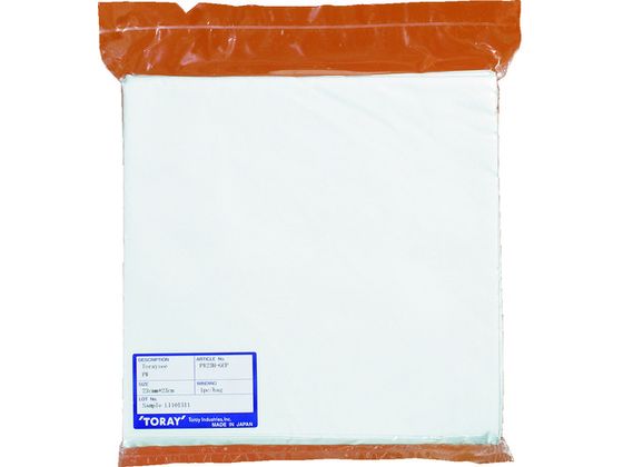 樂天商城 - 【レビュー投稿で100円OFFクーポン】【お取り寄せ】トレシー PWクリーンクロス 23.0×23.0cm (50枚／袋) PW23H-GCP-50P クリーンワイパー クリーン対策 静電気対策