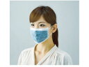 【ポイント2倍★22日20:00〜27日9:59迄】【お取り寄せ】TRUSCO αフィットキャッチマスク (50枚入) TFCM-50N 作業用マスク 防塵マス...