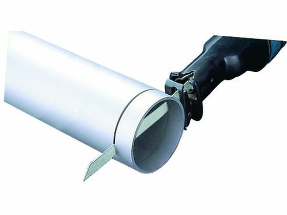 【マラソン限定★2,000円クーポン＆ポイント2倍】【お取り寄せ】KSK バイメタルセーバーソーブレード10枚入り L-1418-P セーバーソーブレード 切断用品 作業用品 工具