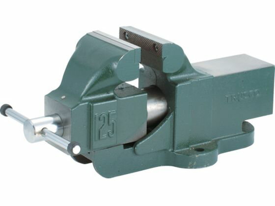 ڥӥ塼Ƥ100OFFݥۡڤ󤻡TRUSCO ץ饤ȥХ 130mm RV-130N Х  ϥɥץ쥹  