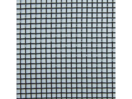 �ڳ�ŷ�����ѡ�SALE������ݥ����2�ܡ�2,000�ߥ����ݥ������̵�� �ڤ����󤻡�Dio �������Х�ͥå� 20��å���91cm��2m �֥�å� 193610 ��ޤ�� ���� �������ƥꥢ ���� ���ۻ��