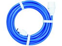 【レビュー投稿で100円OFFクーポン】【お取り寄せ】タカギ 7パイ延長ホース5m R005FJCR ホース 水撒き 園芸グッズ 園芸 ガーデニング