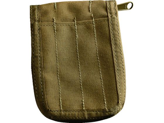 �ڳ�ŷ�����ѡ�SALE������ݥ����2�ܡ�2,000�ߥ����ݥ�ۡڤ����󤻡�RITR �ĳ����Ρ��ȥ֥å��ѥ��С� ���� 3��5 3 1��4��5 C935 ����...