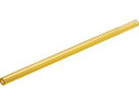 【マラソン限定★2000円クーポン&ポイント2倍】【お取り寄せ】TRUSCO ウレタンゴム パイプ 外径Φ30 内径Φ9.8 長さ200 OUP03010-02...
