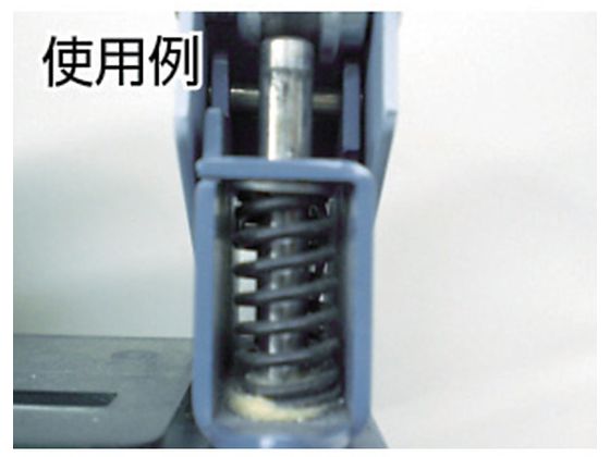 【マラソン限定★ポイント2倍】【お取り寄せ】TRUSCO 硬鋼線 0.55mm 50g TPW-55 内...