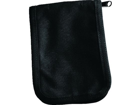 �ڳ�ŷ�����ѡ�SALE������ݥ����2�ܡ�2,000�ߥ����ݥ�ۡڤ����󤻡�RITR �ĳ����Ρ��ȥ֥å��ѥ��С� �֥�å�4��6) C946B ���С��Ρ��� ...