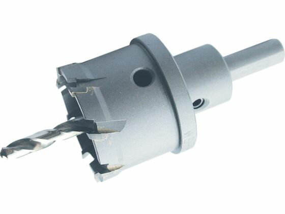 乐天商城 - 【マラソン限定★ポイント2倍】【お取り寄せ】ウイニングボア 超硬ホルソー ハイスピードカッターφ85 WBH-85 穴あけ工具 ホールソー コアドリル 切削工具 作業用品 工具