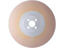 送料無料【お取り寄せ】大同 スペシャルソー 370×2.5×45×4 SP-370X2.5X45X4 カッター メタルソー 切削工具 作業用品 工具